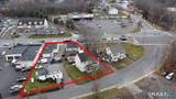 598 Washington Street - Photo 1