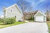 232 North Street - Photo 2