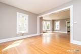232 North Street - Photo 11