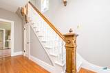 232 North Street - Photo 12
