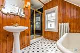 232 North Street - Photo 15