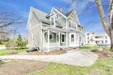 232 North Street - Photo 3