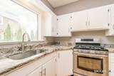 232 North Street - Photo 5