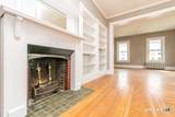 232 North Street - Photo 10