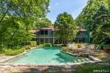 145 New Preston Hill Road - Photo 1