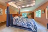 145 New Preston Hill Road - Photo 11