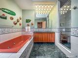 145 New Preston Hill Road - Photo 12