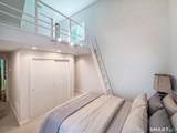 145 New Preston Hill Road - Photo 13