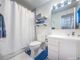 145 New Preston Hill Road - Photo 14
