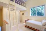 145 New Preston Hill Road - Photo 15