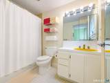 145 New Preston Hill Road - Photo 16