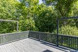 145 New Preston Hill Road - Photo 17