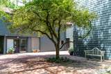 145 New Preston Hill Road - Photo 18