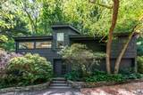 145 New Preston Hill Road - Photo 19
