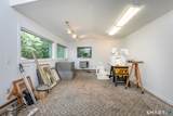 145 New Preston Hill Road - Photo 20