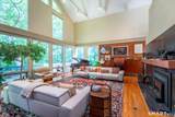 145 New Preston Hill Road - Photo 3
