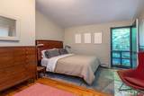145 New Preston Hill Road - Photo 21