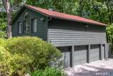145 New Preston Hill Road - Photo 23