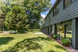 145 New Preston Hill Road - Photo 24