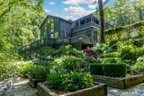 145 New Preston Hill Road - Photo 25