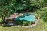 145 New Preston Hill Road - Photo 26