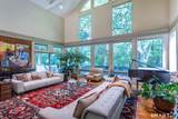 145 New Preston Hill Road - Photo 4