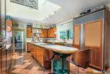 145 New Preston Hill Road - Photo 5