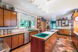 145 New Preston Hill Road - Photo 6
