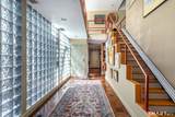 145 New Preston Hill Road - Photo 7