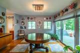 145 New Preston Hill Road - Photo 8