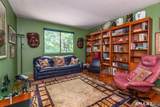 145 New Preston Hill Road - Photo 9