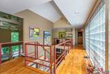 145 New Preston Hill Road - Photo 10
