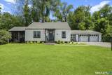 211 Whisconier Road - Photo 1