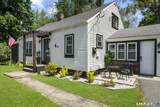 211 Whisconier Road - Photo 2