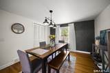 211 Whisconier Road - Photo 11