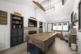 211 Whisconier Road - Photo 12