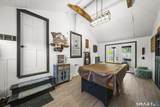 211 Whisconier Road - Photo 14