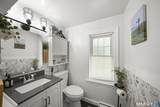 211 Whisconier Road - Photo 15