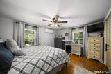211 Whisconier Road - Photo 17