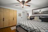211 Whisconier Road - Photo 18