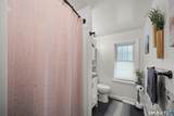 211 Whisconier Road - Photo 19