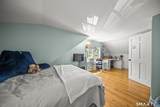 211 Whisconier Road - Photo 20