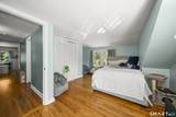 211 Whisconier Road - Photo 21