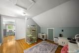 211 Whisconier Road - Photo 22