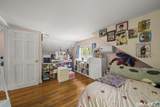211 Whisconier Road - Photo 23