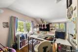 211 Whisconier Road - Photo 24
