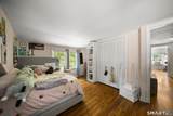 211 Whisconier Road - Photo 25