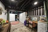 211 Whisconier Road - Photo 30