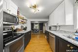 211 Whisconier Road - Photo 4