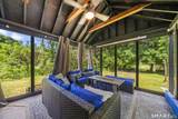 211 Whisconier Road - Photo 33